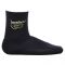 Marlin Anatomic Eco Socks 9 mm