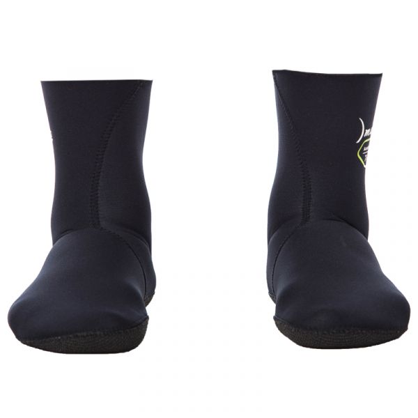 Marlin Anatomic Kevtex Eco Socks 7 mm