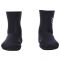 Marlin Anatomic Kevtex Eco Socks 7 mm