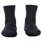 Marlin Anatomic Nylon Eco Socks 3 mm