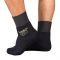 Marlin WaterLock Eco Sandwich Socks 7 mm
