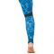 Wetsuit Marlin Camoskin Pro Ocean Blue 3 mm