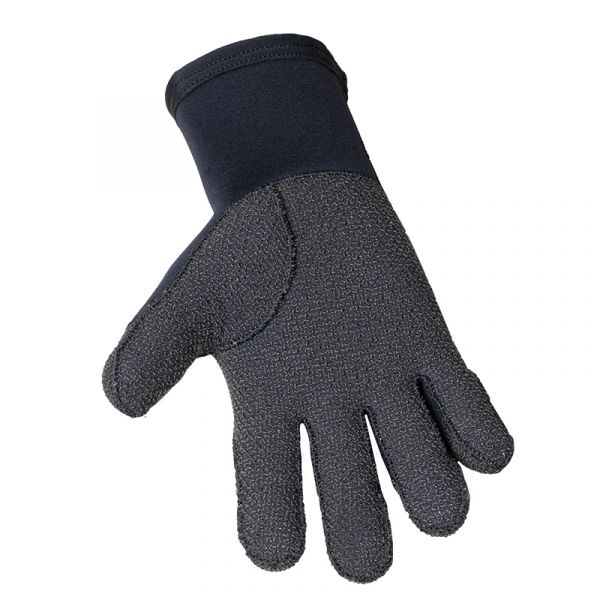 Marlin Kevtex Gloves 5 mm