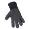 Marlin Kevtex Gloves 5 mm