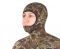 Wetsuit Marlin Sarmat Eco Green 7 mm