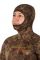 Wetsuit Marlin Sarmat Eco Oliva 5 mm