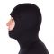 Wetsuit Marlin Yamato 7 mm