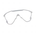 Рамка для маски Marlin Enjoy White
