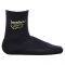 Marlin Anatomic Eco Socks 10 mm
