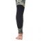 Wetsuit Marlin Camoskin Pro Sea Green 7 mm