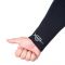 Wetsuit Marlin Sarmat Eco 7 mm