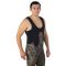 Marlin Camoskin Pro Green Wetsuit 7 mm