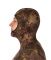 Wetsuit Marlin Sarmat Eco Oliva 5 mm