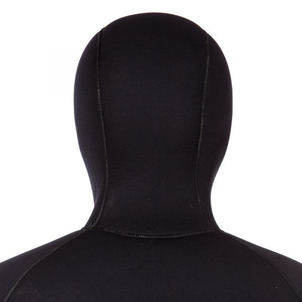 Wetsuit Marlin Yamato 7 mm