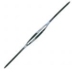 Ремешок для маски Marlin 11 мм