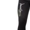 Wetsuit Marlin Sarmat Eco 7 mm