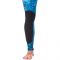 Wetsuit Marlin Camoskin Pro Ocean Blue 3 mm