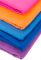 Полотенце Marlin Microfiber Travel Towel Royale Blue