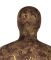 Wetsuit Marlin Sarmat Eco Oliva 5 mm