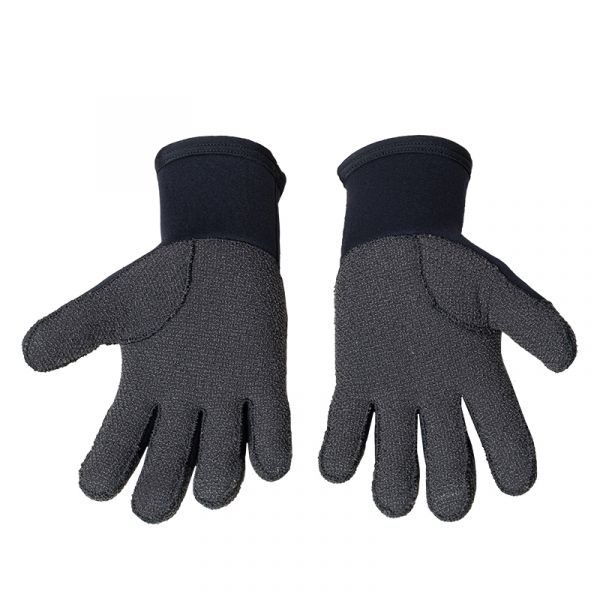 Marlin Kevtex Gloves 5 mm