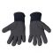 Marlin Kevtex Gloves 5 mm