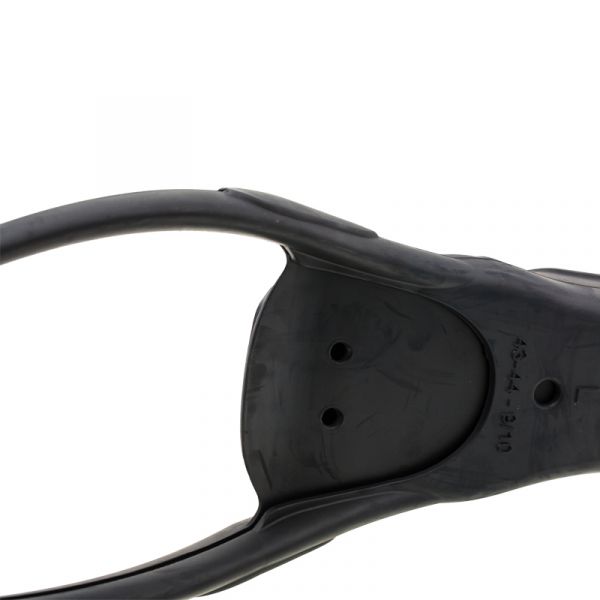 Калоша Marlin Hunter Black