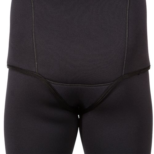 Wetsuit Marlin Sarmat Eco 7 mm