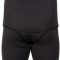 Wetsuit Marlin Sarmat Eco 7 mm