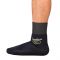 Marlin WaterLock Eco Sandwich Socks 7 mm