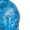 Wetsuit Marlin Camoskin Pro Ocean Blue 3 mm