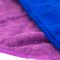Towel Marlin Microfiber Terry Towel Royale Blue