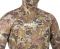 Wetsuit Marlin Sarmat Eco Green 7 mm