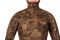 Wetsuit Marlin Sarmat Eco Oliva 5 mm