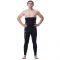 Wetsuit Marlin Sarmat Eco 7 mm