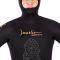 Wetsuit Marlin Yamato 7 mm