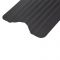 Marlin Hunter Blade Black
