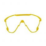 Рамка для маски Marlin Enjoy Yellow