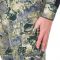 Wetsuit Marlin Camoskin Pro Sea Green 7 mm