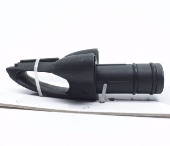 Оголовье Salvimar Voodoo