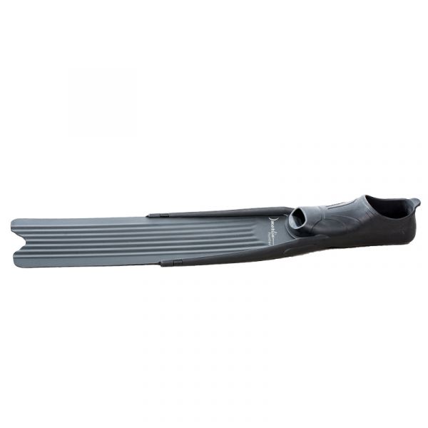 Marlin Hunter Fins