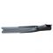 Marlin Hunter Fins
