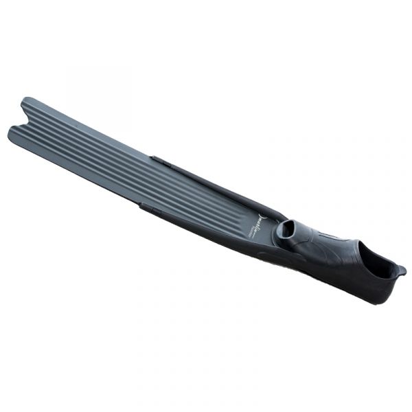 Marlin Hunter Fins