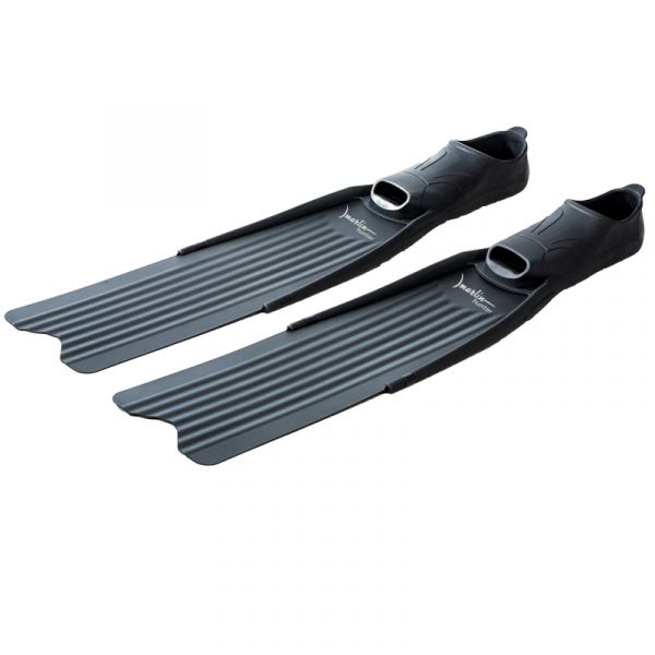 Marlin Hunter Fins