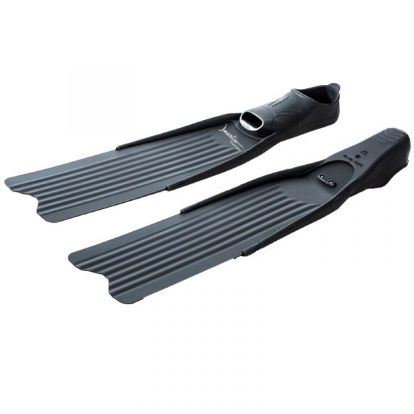 Marlin Hunter Fins