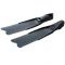 Marlin Hunter Fins