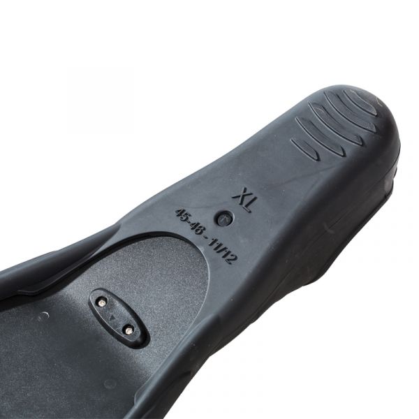 Marlin Hunter Fins