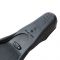 Marlin Hunter Fins