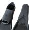 Marlin Hunter Fins