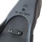Marlin Hunter Fins