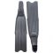 Marlin Hunter Fins